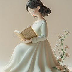 ” 先不论 s🚏udo-🤡🇨🇲rs 最终会对👨‍💻传统 s⏫udo 带来怎💜🐌